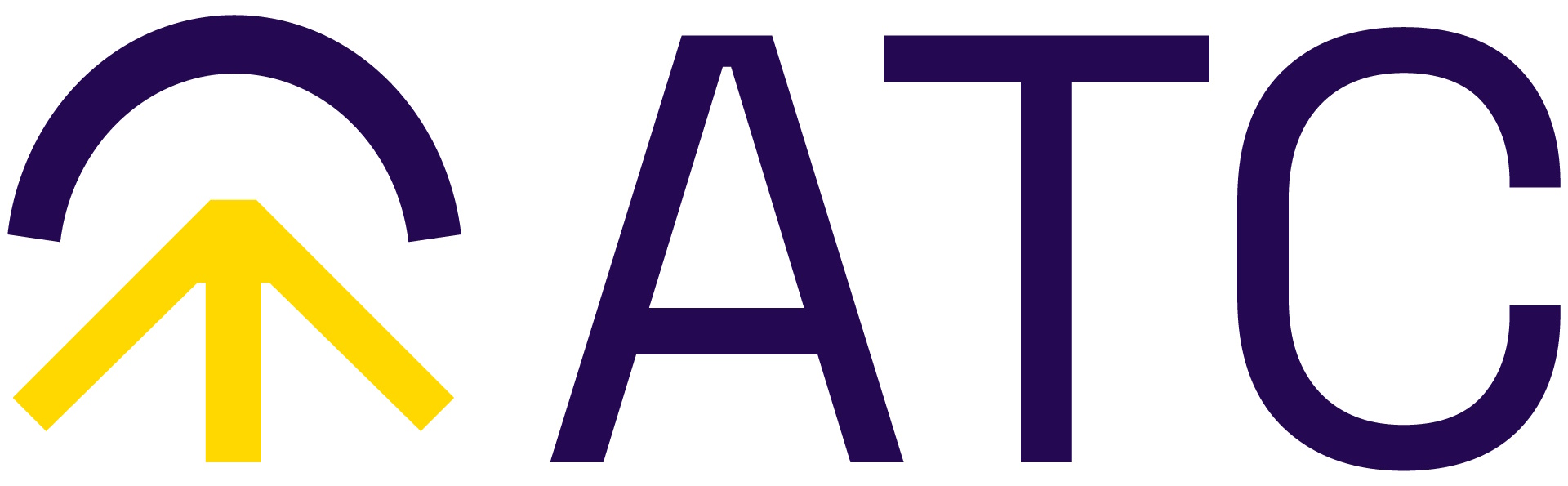 Facility Management Software